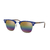 Óculos de Sol Ray Ban RB3016 1223/C4