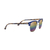 Óculos de Sol Ray Ban RB3016 1223/C4