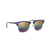 Óculos de Sol Ray Ban RB3016 1223/C4