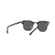 Óculos de Sol Ray Ban RB3016 1367B1 51