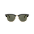 Óculos de Sol Ray Ban RB3016 901