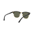 Óculos de Sol Ray Ban RB3016 901