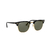 Óculos de Sol Ray Ban RB3016 901