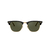 Óculos de Sol Ray Ban RB3016L W0365
