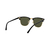 Óculos de Sol Ray Ban RB3016L W0365