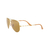 Óculos de Sol Ray Ban RB3025 9064