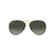 Óculos de Sol Ray Ban RB3025JM 919671 58 - comprar online