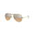 Óculos de Sol Ray Ban RB3025L 001/3E