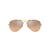 Óculos de Sol Ray Ban RB3025L 001/3E