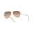 Óculos de Sol Ray Ban RB3025L 001/3E