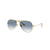 Óculos de Sol Ray Ban RB3025 001/3F