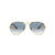 Óculos de Sol Ray Ban RB3025 001/3F