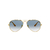 Óculos de Sol Ray Ban RB3025L 001/3F