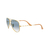 Óculos de Sol Ray Ban RB3025 001/3F na internet