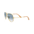 Óculos de Sol Ray Ban RB3025 001/3F