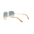 Óculos de Sol Ray Ban RB3025 001/3F - loja online