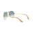 Óculos de Sol Ray Ban RB3025 001/3F