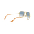 Óculos de Sol Ray Ban RB3025 001/3F na internet