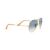 Óculos de Sol Ray Ban RB3025 001/3F - loja online