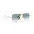 Óculos de Sol Ray Ban RB3025 001/3F