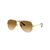 Óculos de Sol Ray Ban RB3025L 001/51