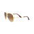 Óculos de Sol Ray Ban RB3025L 001/51