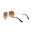 Óculos de Sol Ray Ban RB3025L 001/51