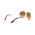 Óculos de Sol Ray Ban RB3025 001/51 - comprar online