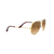 Óculos de Sol Ray Ban RB3025L 001/51