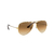 Óculos de Sol Ray Ban RB3025L 001/51