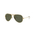 Óculos de Sol Ray Ban RB3025L 001/58 62