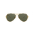 Óculos de Sol Ray Ban RB3025L 001/58 - comprar online