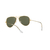 Óculos de Sol Ray Ban RB3025L 001/58 62