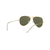 Óculos de Sol Ray Ban RB3025L 001/58 - comprar online