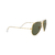 Óculos de Sol Ray Ban RB3025L 001/58 62