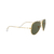 Óculos de Sol Ray Ban RB3025L 001/58 - loja online