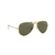 Óculos de Sol Ray Ban RB3025L 001/58 62