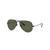 Óculos de Sol Ray Ban RB3025L 002/58