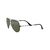 Óculos de Sol Ray Ban RB3025L 002/58