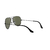 Óculos de Sol Ray Ban RB3025L 002/58