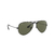 Óculos de Sol Ray Ban RB3025L 002/58