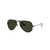 Óculos de Sol Ray Ban RB3025L L2823