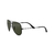 Óculos de Sol Ray Ban RB3025L L2823