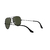 Óculos de Sol Ray Ban RB3025L L2823