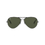 Óculos de Sol Ray Ban RB3026 L2821