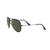 Óculos de Sol Ray Ban RB3026 L2821