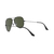 Óculos de Sol Ray Ban RB3026 - loja online