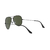 Óculos de Sol Ray Ban RB3026 L2821