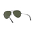 Óculos de Sol Ray Ban RB3026 L2821