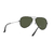 Óculos de Sol Ray Ban RB3026 - comprar online